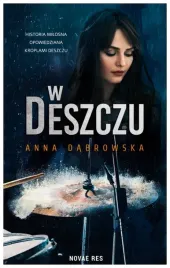 w-deszczu