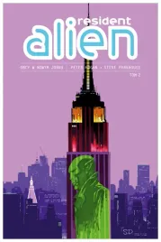 obcy-w-nowym-jorku-resident-alien-tom-2