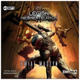 swiat-maszyn-legion-niesmiertelnych-tom-4-cd