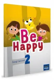 be-happy-2-zeszyt-cwiczen