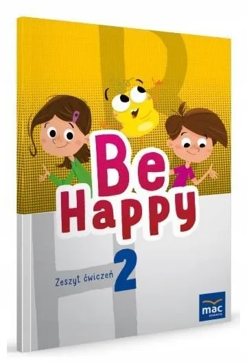 be-happy-2-zeszyt-cwiczen
