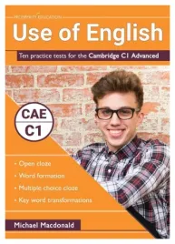 use-of-english-ten-practicetests-cambridge-c1