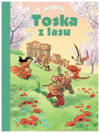 toska-z-lasu-tom-3-radice-turconi