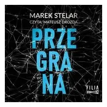 cd-mp3-przegrana-komisarz-iwona-banach-tom-2-