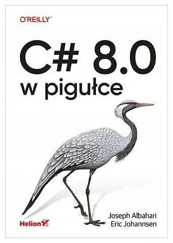 c-8-0-w-pigulce-albahari-joseph