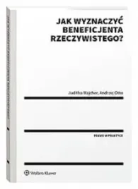 jak-wyznaczyc-beneficjenta-rzeczywistego-majcher