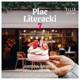 cd-mp3-plac-literacki-7-justyna-grosicka