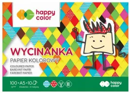 wycinanka-papier-kolorowy-a5-10k