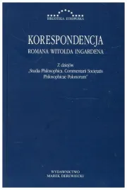 korespondencja-romana-witolda-ingardena-z-dziejow