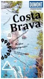 costa-brava-przewodnik