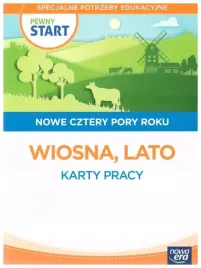 nowe-cztery-pory-roku-wiosna-lato-karty-pracy