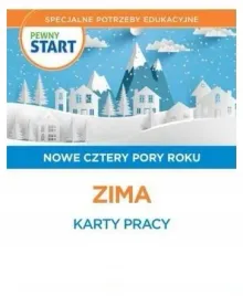 pewny-start-nowe-cztery-pory-roku-zima-karty-pracy