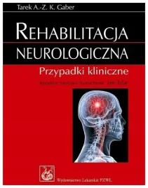 rehabilitacja-neurologiczna-tarek-a-z-k-gaber