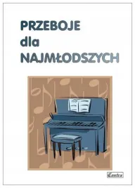 przeboje-dla-najmlodszych