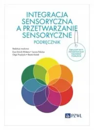 integracja-sensoryczna-a-przetwarzanie-sensoryczne-podrecznik-iwona