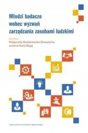 mlodzi-badacze-wobec-wyzwan-zarzadzania-zas-ludz