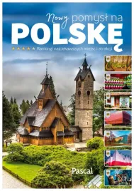 nowy-pomysl-na-polske-pascal