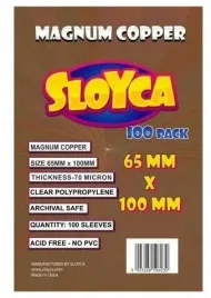 koszulki-magnum-copper-65x100mm-100-sztuk-baldar