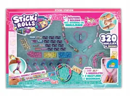 sticky-rolls-mega-zestaw-bizuteria