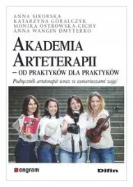 akademia-arteterapii-od-praktykow-dla-praktykow
