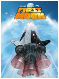first-moon-wydanie-limitowane