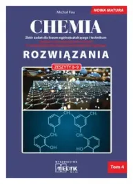 rozwiazania-nowa-matura-tom-4-michal-fau