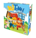 gra-planszowa-logitown