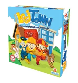 gra-planszowa-logitown