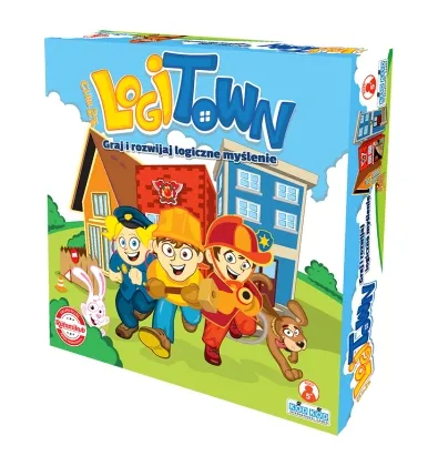 gra-planszowa-logitown