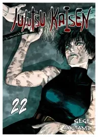 jujutsu-kaisen-tom-22-gege-akutami