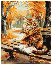 malowanie-po-numerach-jesienny-nastroj-40x50cm