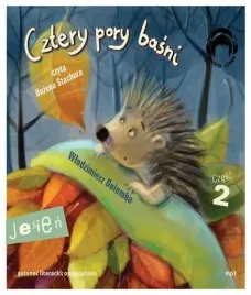 jesien-cztery-pory-basni-czesc-2-audiobook-dulemba