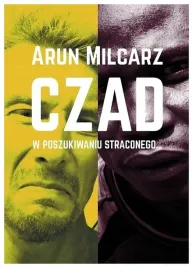 czad-w-poszukiwaniu-straconego-artur-milcarz