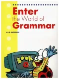 enter-the-world-of-grammar