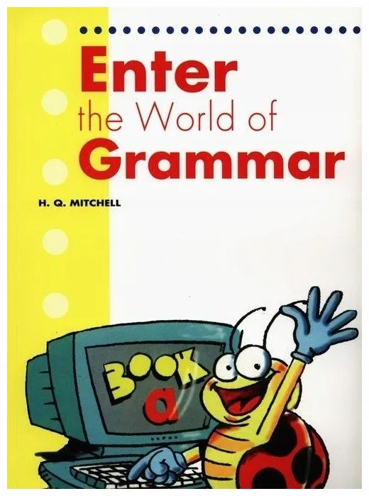enter-the-world-of-grammar