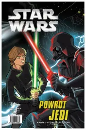 star-wars-powrot-jedi-epizod-vi