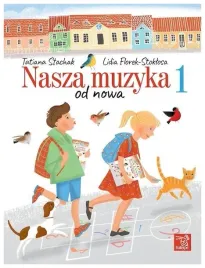 nasza-muzyka-od-nowa-1-lidia-florek-stoklosa