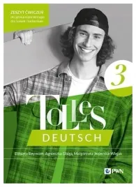 tolles-deutsch-3-cwiczenia