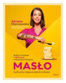 maslo-adriana-marczewska
