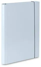 teczka-z-gumka-a4-skrzyd-fck-vpe-310-12-ble