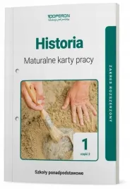 historia-lo-1-maturalne-karty-pracy-zr-czesc-2