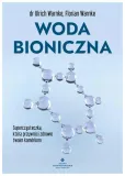 woda-bioniczna-ulrich-warnke