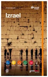 podroze-to-styl-zycia-izrael