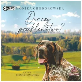 dar-czy-przeklenstwo-m-chodorowska-audiobook