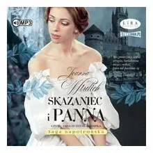 skazaniec-i-panna-saga-napoleonska-tom-3