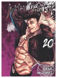 jujutsu-kaisen-tom-20-gege-akutami
