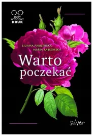 warto-poczekac-jeszcze-chwile-tom-1-fabisinska