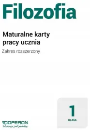 filozofia-lo-1-maturalne-karty-pracy-zr