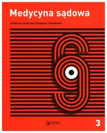 medycyna-sadowa-tom-3-teresinski-grzegorz