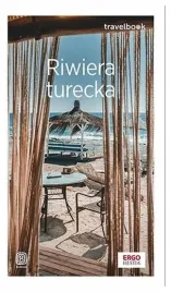 riwiera-turecka-travelbook-wyd-3-witold-korsak